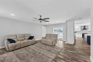 1230 Swan Ct, Punta Gorda, FL 33950 - Photo 19