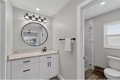 1230 Swan Court, Punta Gorda, FL 33950 - Photo 23