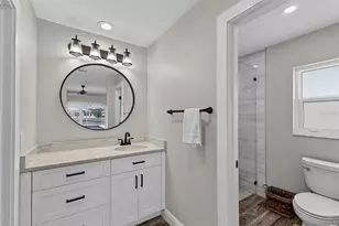 1230 Swan Ct, Punta Gorda, FL 33950 - Photo 23