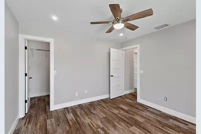 1230 Swan Court, Punta Gorda, FL 33950 - Photo 33