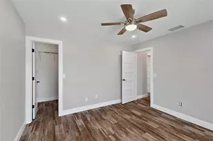 1230 Swan Ct, Punta Gorda, FL 33950 - Photo 33