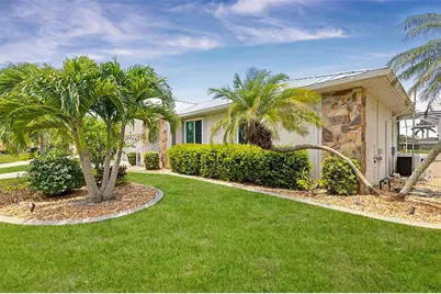 1230 Swan Court, Punta Gorda, FL 33950 - Photo 41