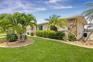 1230 Swan Ct, Punta Gorda, FL 33950 - Photo 41