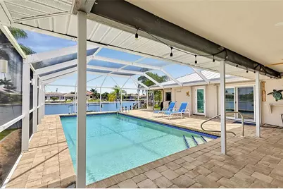 1230 Swan Court, Punta Gorda, FL 33950 - Photo 35