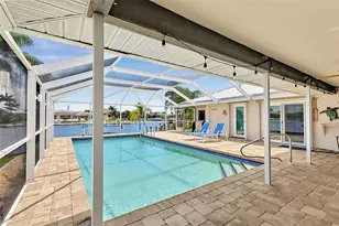 1230 Swan Ct, Punta Gorda, FL 33950 - Photo 35
