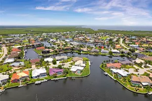1230 Swan Ct, Punta Gorda, FL 33950 - Photo 43