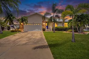 1230 Swan Ct, Punta Gorda, FL 33950 - Photo 1