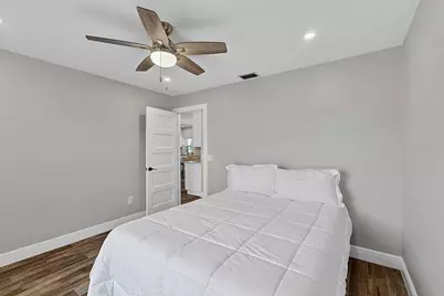 1230 Swan Court, Punta Gorda, FL 33950 - Photo 27