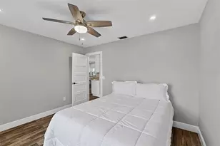 1230 Swan Ct, Punta Gorda, FL 33950 - Photo 27