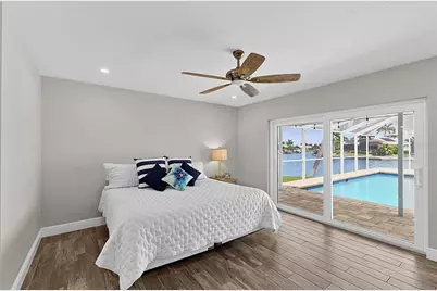 1230 Swan Court, Punta Gorda, FL 33950 - Photo 21