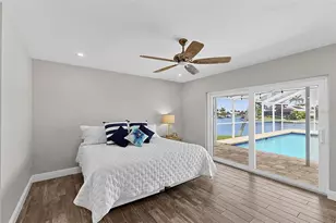 1230 Swan Ct, Punta Gorda, FL 33950 - Photo 21