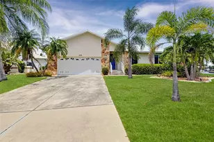 1230 Swan Ct, Punta Gorda, FL 33950 - Photo 39