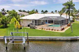1230 Swan Ct, Punta Gorda, FL 33950 - Photo 5