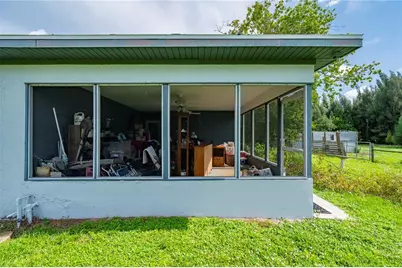 5380 Sabal Palm Lane, Punta Gorda, FL 33982 - Photo 23