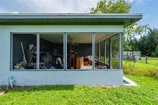 5380 Sabal Palm Ln, Punta Gorda, FL 33982 - Photo 23