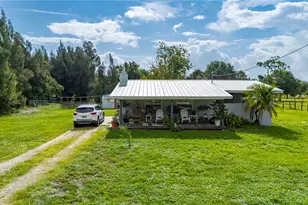 5380 Sabal Palm Ln, Punta Gorda, FL 33982 - Photo 3