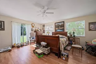 5380 Sabal Palm Ln, Punta Gorda, FL 33982 - Photo 17