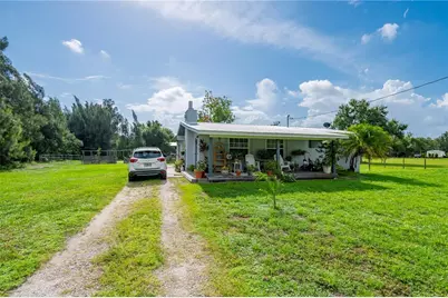 5380 Sabal Palm Lane, Punta Gorda, FL 33982 - Photo 1