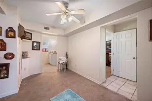 5380 Sabal Palm Ln, Punta Gorda, FL 33982 - Photo 19