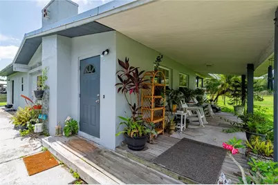 5380 Sabal Palm Lane, Punta Gorda, FL 33982 - Photo 5