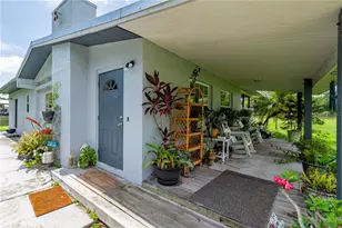 5380 Sabal Palm Ln, Punta Gorda, FL 33982 - Photo 5