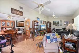 5380 Sabal Palm Ln, Punta Gorda, FL 33982 - Photo 11