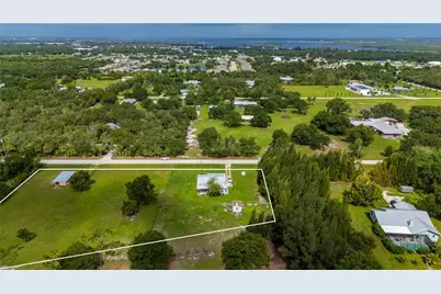 5380 Sabal Palm Lane, Punta Gorda, FL 33982 - Photo 21