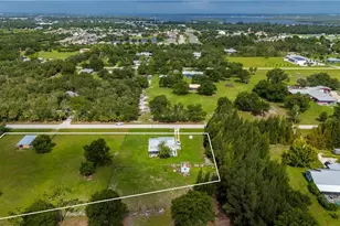 5380 Sabal Palm Ln, Punta Gorda, FL 33982 - Photo 21