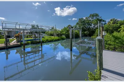 3118 Bayberry Avenue, Punta Gorda, FL 33950 - Photo 53