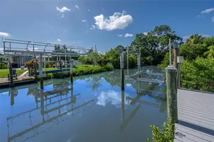 3118 Bayberry Ave, Punta Gorda, FL 33950 - Photo 53