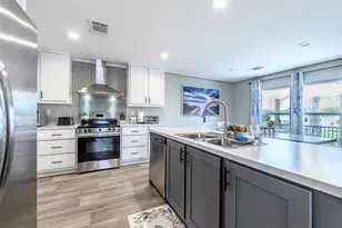 3118 Bayberry Ave, Punta Gorda, FL 33950 - Photo 21