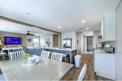 3118 Bayberry Avenue, Punta Gorda, FL 33950 - Photo 15
