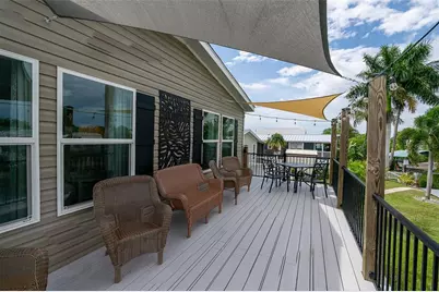 3118 Bayberry Avenue, Punta Gorda, FL 33950 - Photo 49