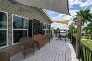 3118 Bayberry Ave, Punta Gorda, FL 33950 - Photo 49