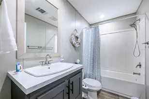 3118 Bayberry Ave, Punta Gorda, FL 33950 - Photo 45