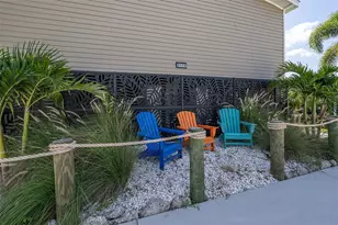 3118 Bayberry Ave, Punta Gorda, FL 33950 - Photo 55