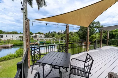 3118 Bayberry Avenue, Punta Gorda, FL 33950 - Photo 51