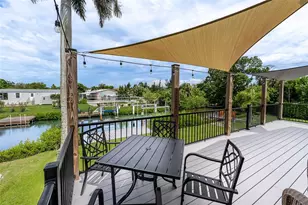 3118 Bayberry Ave, Punta Gorda, FL 33950 - Photo 51