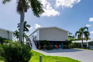 3118 Bayberry Ave, Punta Gorda, FL 33950 - Photo 1