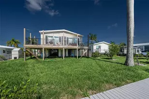 3118 Bayberry Ave, Punta Gorda, FL 33950 - Photo 3
