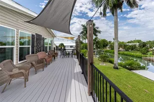 3118 Bayberry Ave, Punta Gorda, FL 33950 - Photo 3