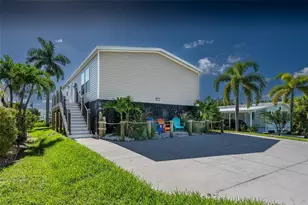 3118 Bayberry Ave, Punta Gorda, FL 33950 - Photo 53