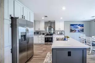 3118 Bayberry Ave, Punta Gorda, FL 33950 - Photo 17