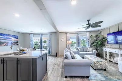 3118 Bayberry Avenue, Punta Gorda, FL 33950 - Photo 19