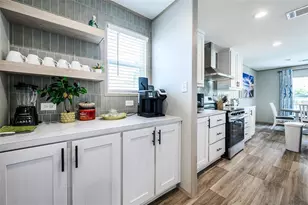 3118 Bayberry Ave, Punta Gorda, FL 33950 - Photo 25