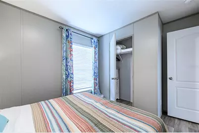 3118 Bayberry Avenue, Punta Gorda, FL 33950 - Photo 31