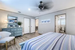 3118 Bayberry Ave, Punta Gorda, FL 33950 - Photo 35