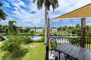 3118 Bayberry Ave, Punta Gorda, FL 33950 - Photo 51