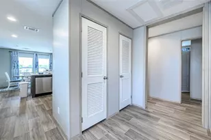 3118 Bayberry Ave, Punta Gorda, FL 33950 - Photo 27