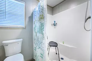 3118 Bayberry Ave, Punta Gorda, FL 33950 - Photo 39